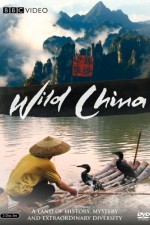 Watch Wild China Freemovieswatch